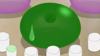 قسمت 1