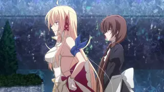 قسمت 4