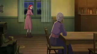 قسمت 13