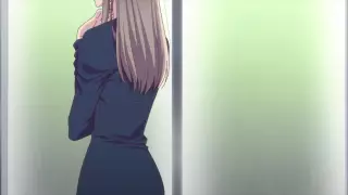 قسمت 20