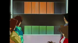 قسمت 47