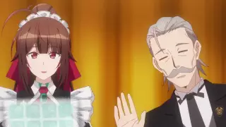 قسمت 8