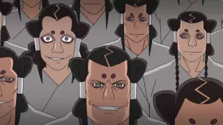 قسمت 431