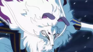 قسمت 1004