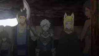 قسمت 7