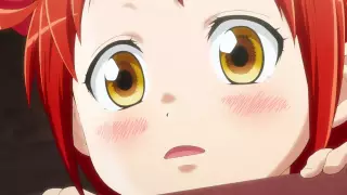 قسمت 6