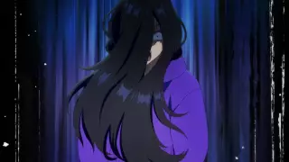 قسمت 3
