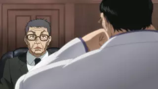 قسمت 20