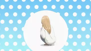 قسمت 9