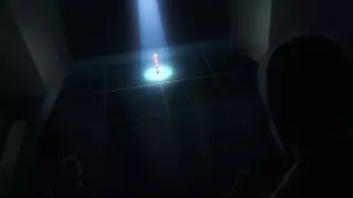 قسمت 3