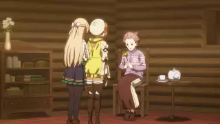 قسمت 3