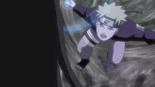 قسمت 100