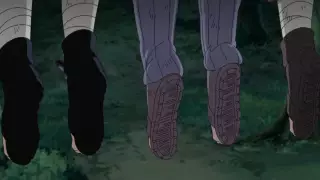 قسمت 284
