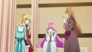 قسمت 2