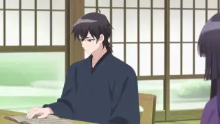 قسمت 9