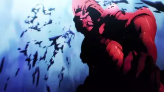 قسمت 8