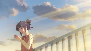 قسمت 1