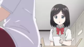 قسمت 6