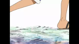 قسمت 61