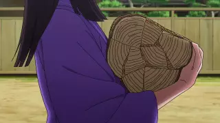 قسمت 5