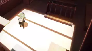 قسمت 1
