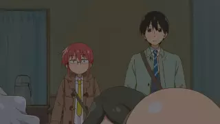 قسمت 10