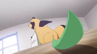 قسمت 7