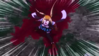 قسمت 3