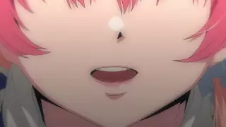 قسمت 6