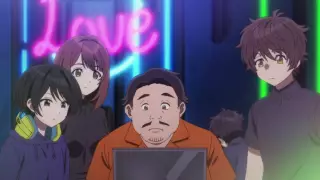قسمت 3