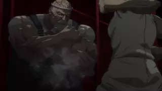 قسمت 5
