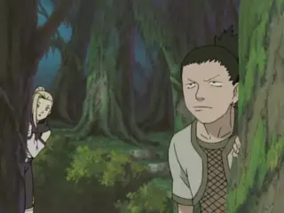 قسمت 27