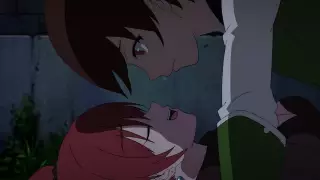 قسمت 5