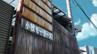 قسمت 2