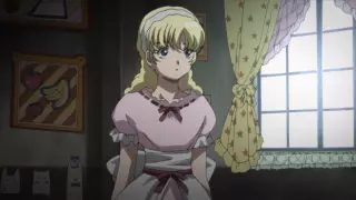 قسمت 2