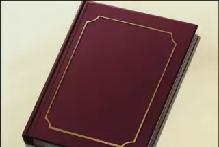 قسمت 23