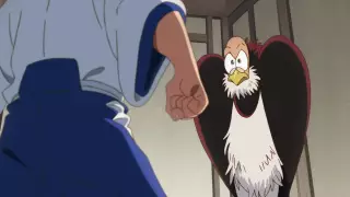 قسمت 12