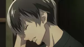 قسمت 1