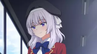 قسمت 5