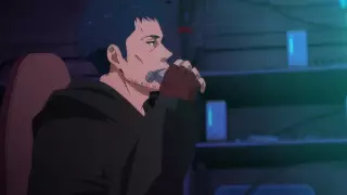 قسمت 9