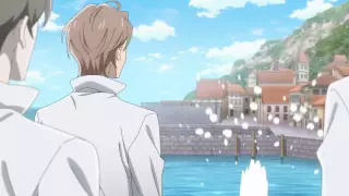 قسمت 9