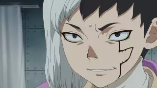 قسمت 6