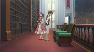قسمت 4