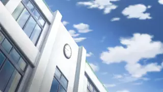 قسمت 10