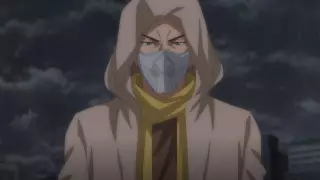 قسمت 12