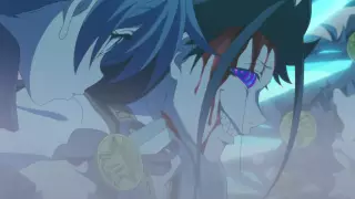 قسمت 11