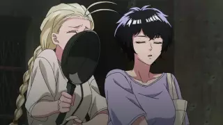 قسمت 10