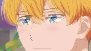 قسمت 11