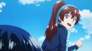 قسمت 4