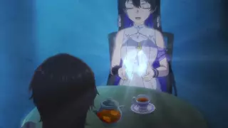قسمت 1